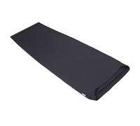 Rab Thermic Expedition Sleeping Bag Liner - sacco lenzuolo Ebony