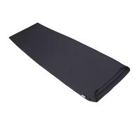 Rab - Thermic Expedition Sleeping Bag Liner - Sacco a pelo da viaggio One Size Grigio