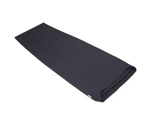 Rab - Thermic Expedition Sleeping Bag Liner - Sacco a pelo da viaggio One Size Grigio