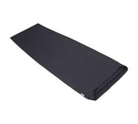 Rab Thermic Neutrino Fitted Sheet (ebano) TU
