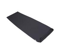 Rab Thermic Neutrino Sleeping Bag - sacco lenzuolo Ebony