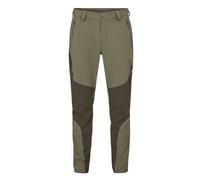 Rab Torque Mountain - pantaloni trekking - uomo Green 36