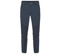 Rab - Torque Mountain Pants - Pantaloni da escursionismo M - Waist: 32'' Regular blu