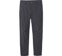 RAB Torque Mountain Pants - Uomo - Nero - Taglia 34/R- modello 2026