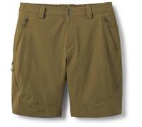Rab - Torque Mountain Shorts - Pantaloncini M - Waist: 32'' Inseam: 10'' olivia