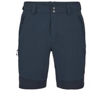 Rab - Torque Mountain Shorts - Pantaloncini XXL - Waist: 38'' Inseam: 10'' blu