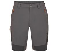Rab - Torque Mountain Shorts - Pantaloncini XXL - Waist: 38'' Inseam: 10'' grigio