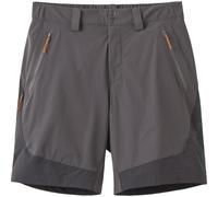 RAB Torque Mountain Shorts - Uomo - Grigio - Taglia 34/8- modello 2026