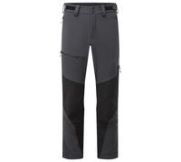 RAB Torque Winter Pants Regular - Uomo - Nero - Taglia M- modello 2025