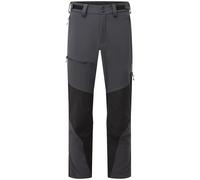RAB Torque Winter Pants Regular - Uomo - Nero - Taglia M- modello 2026