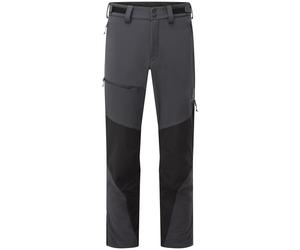 RAB Torque Winter Pants Regular - Uomo - Nero - Taglia XL- modello 2026
