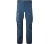 RAB Tour Pants Regular - Uomo - Blu - Taglia XL- modello 2026