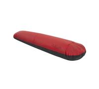 Rab Trailhead Bivi - sacco bivacco Red