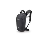 Rab tygen 6l borsa da trekking nera
