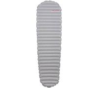 RAB Ultrasphere 1.5 Long Wide - Unisex - Grigio - Taglia unica- modello 2024
