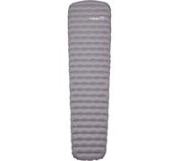 Rab - Materassini per il trekking estivo - Ultrasphere 1.5 Dark Pewter in Poliestere Riciclato - Taglia Long Wide - Grigio