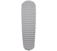 RAB Ultrasphere 1.5 Long Wide - Unisex - Grigio - Taglia unica- modello 2024