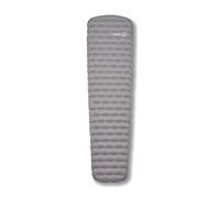 Rab - Materassini a 4 stagioni - Ultrasphere 5 Dark Pewter in Poliestere Riciclato - Taglia Regular - Grigio