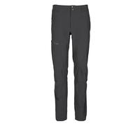 Rab Uomo Incline Light Pantaloni