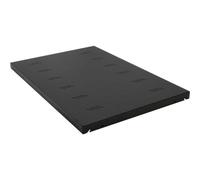 rab-up-750-a3