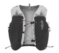 Rab Veil 12 - Borsa Trail