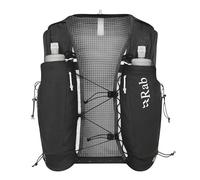 Rab Veil Backpack - Gilet di idratazione leggero e traspirante per trail running ed escursionismo