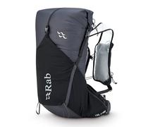 Rab Veil XP - Zaino da 20 litri, leggero, traspirante, per trail running ed escursionismo