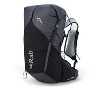 Rab Veil XP - Zaino da 30 litri, leggero, traspirante, per trail running ed escursionismo