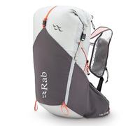 Rab Veil XP - Zaino da 30 litri, leggero, traspirante, per trail running ed escursionismo