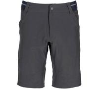 RAB Venant Shorts - Uomo - Grigio - Taglia M- modello 2024
