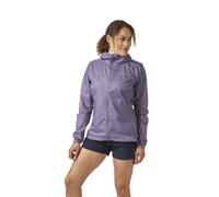 Rab Vital W - giacca Softshell - donna 12 Violet woman