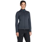Rab Women Graviton Jacket Beluga L