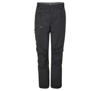 Rab Women Khroma Diffuse Gtx Pants Black M