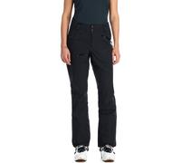 Rab Women Khroma Kinetic Pants Black L