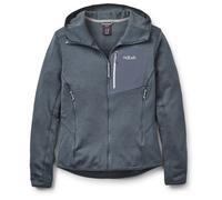 RAB Ascendor Hoody W - Donna - - Taglia XS- modello 2026