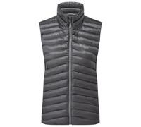 Rab - Women's Cirrus Flex Vest - Gilet sintetico 44 grigio