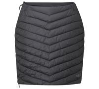 Rab - Women's Cirrus Skirt - Gonna sintetica 38 grigio