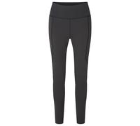 Rab - Women's Incline As Tights - Leggings 36 grigio