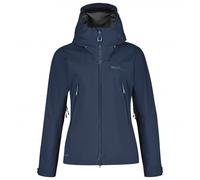 Rab - Women's Kangri GTX Jacket - Giacca antipioggia 16 blu