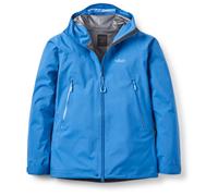 Rab - Women's Kangri GTX Jacket - Giacca antipioggia 36 blu