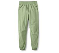 Rab - Women's Momentum Pants - Pantaloni softshell 40 - Regular olivia