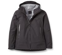 Rab - Women's Namche GTX Jacket - Giacca antipioggia 44 grigio