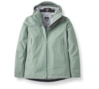 Rab - Women's Namche GTX Jacket - Giacca antipioggia 44 variopinto