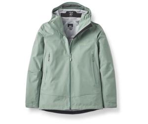 Rab - Women's Namche GTX Jacket - Giacca antipioggia 44 variopinto
