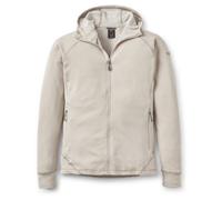 RAB Nexus Hoody W - Donna - - Taglia S- modello 2027