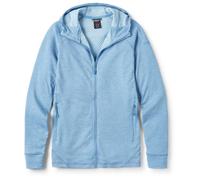 Rab - Women's Nexus Hoody - Giacca in pile 42 blu