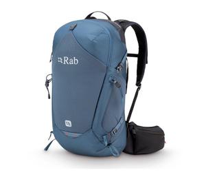 Rab - Women's Protium 25 ND - Zaino da escursionismo blu