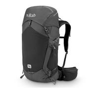Rab - Women's Protium 33 ND - Zaino da escursionismo grigio