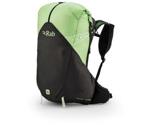 Rab - Women's Syclon XP 28ND - Zaino da escursionismo S nero