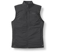Rab - Xenair Vest - Gilet sintetico S grigio